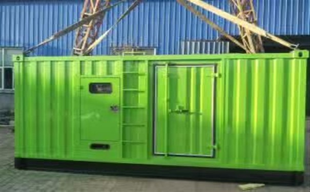 桐乡600kw大型柴油发电机组出租价格_COPY_COPY